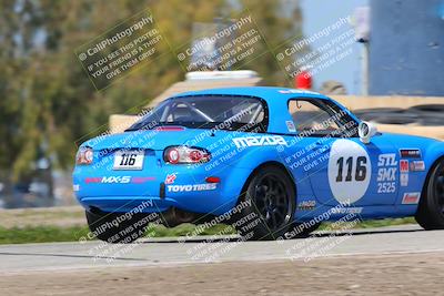 media/Mar-26-2023-CalClub SCCA (Sun) [[363f9aeb64]]/Group 3/Race/